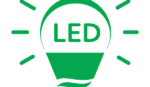 Choisir les meilleures ampoules Led