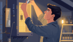 Comment installer un transformateur LED