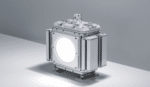 Driver LED ou transformateur LED