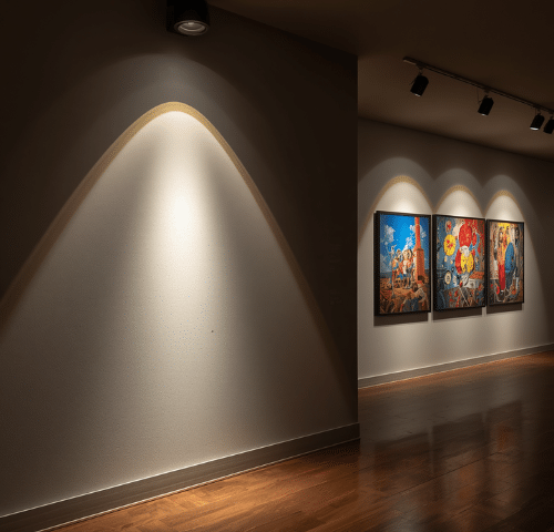 Spot encastré LED : tout ce qu&rsquo;il faut savoir pour une installation réussie