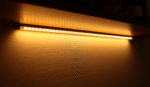 Transformateur LED qui bourdonne : d'où ça vient et comment s'en débarrasser