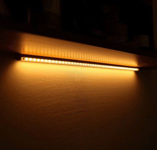 Transformateur LED qui bourdonne : d&rsquo;où ça vient et comment s&rsquo;en débarrasser