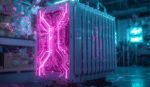 Meilleur transformateur led