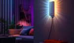 Meilleur driver led dimmable