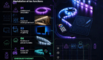 Meilleur ruban LED 2027 : comparatif complet toutes catégories